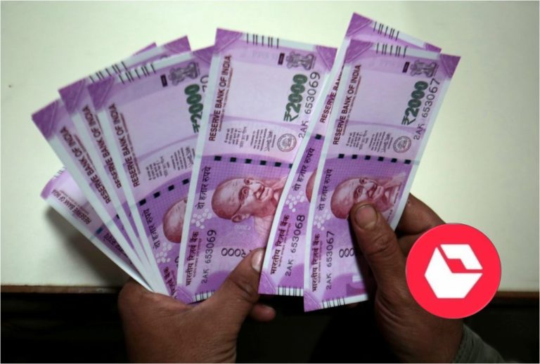 Axis Bank demands Snapdeal Sellers pay off loans; Meanwhile, etailer seeks funding