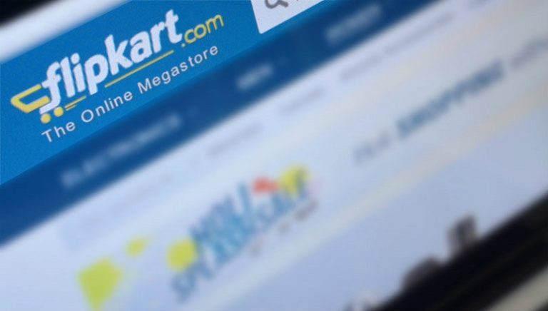 Flipkart over metros; Tier II cities are where the big sales lie?