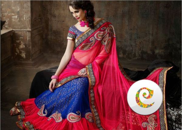 Craftsvilla trusts in-house brands will bring higher sales & quick profits