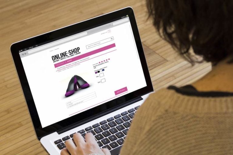 6 after sales tasks that could control your product returns