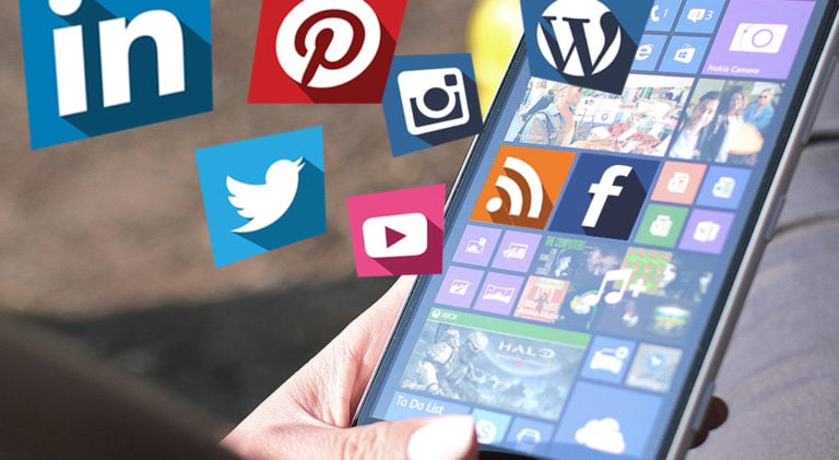 8 Digital marketing channels to boost ecommerce sales [Part 1]