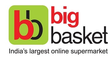 Paytm may team up with Alibaba to invest $200 mn in BigBasket