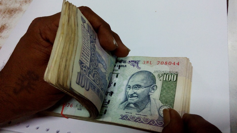 Online sellers unhappy with Commerce Ministry’s response to marketplaces’ payment settlement issues: AIOVA
