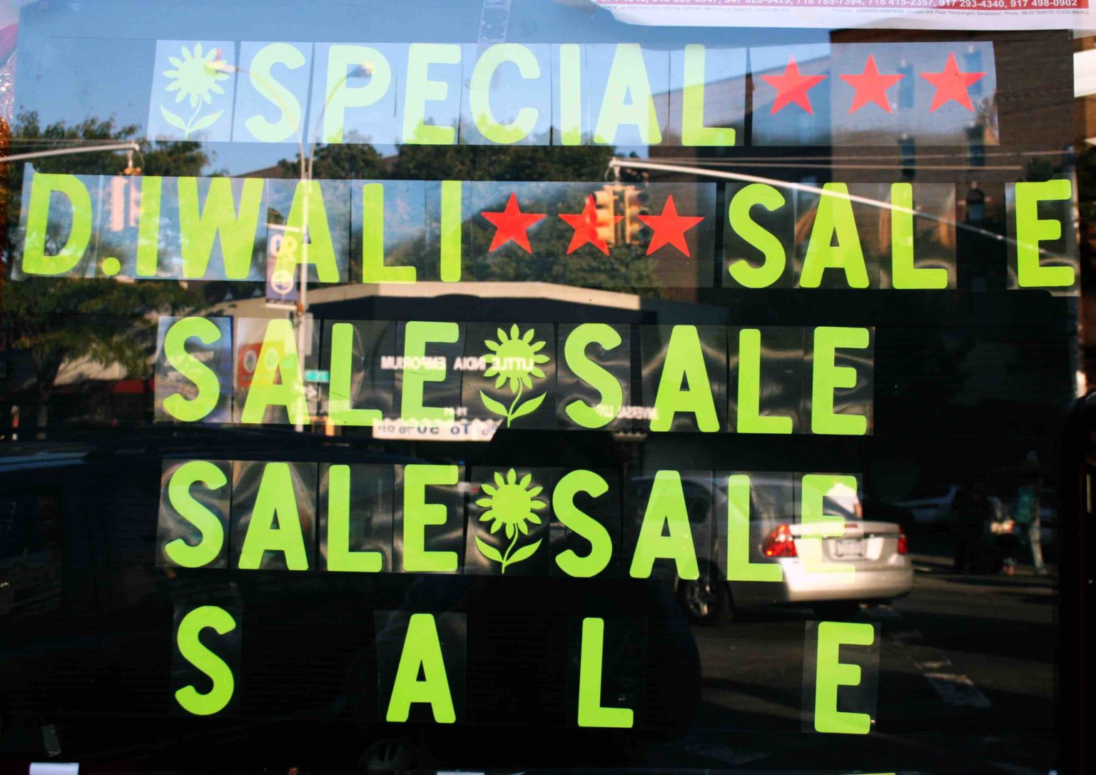 Diwali, the Golden season of Indian ecommerce – What did the past years’ sales reveal?