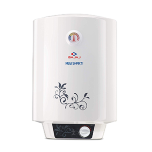 Best Geysers / Water Heaters in India 2022– Reviews & Buyer’s Guide