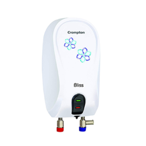 Best Geysers / Water Heaters in India 2022– Reviews & Buyer’s Guide