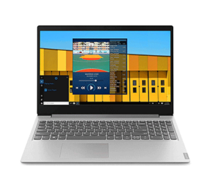 Lenovo Ideapad 