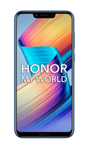 Best Mobile Phones Under 15000 in India