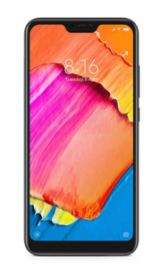 Best Mobile Phones Under 15000 in India