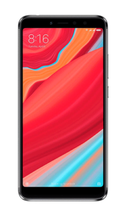 Best Mobile Phones Under 15000 in India