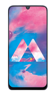 Best Mobile Phones Under 15000 in India